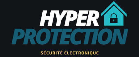 Hyperprotection